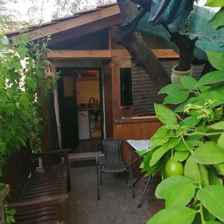 Holiday home Charming Center Terrace & Parking *